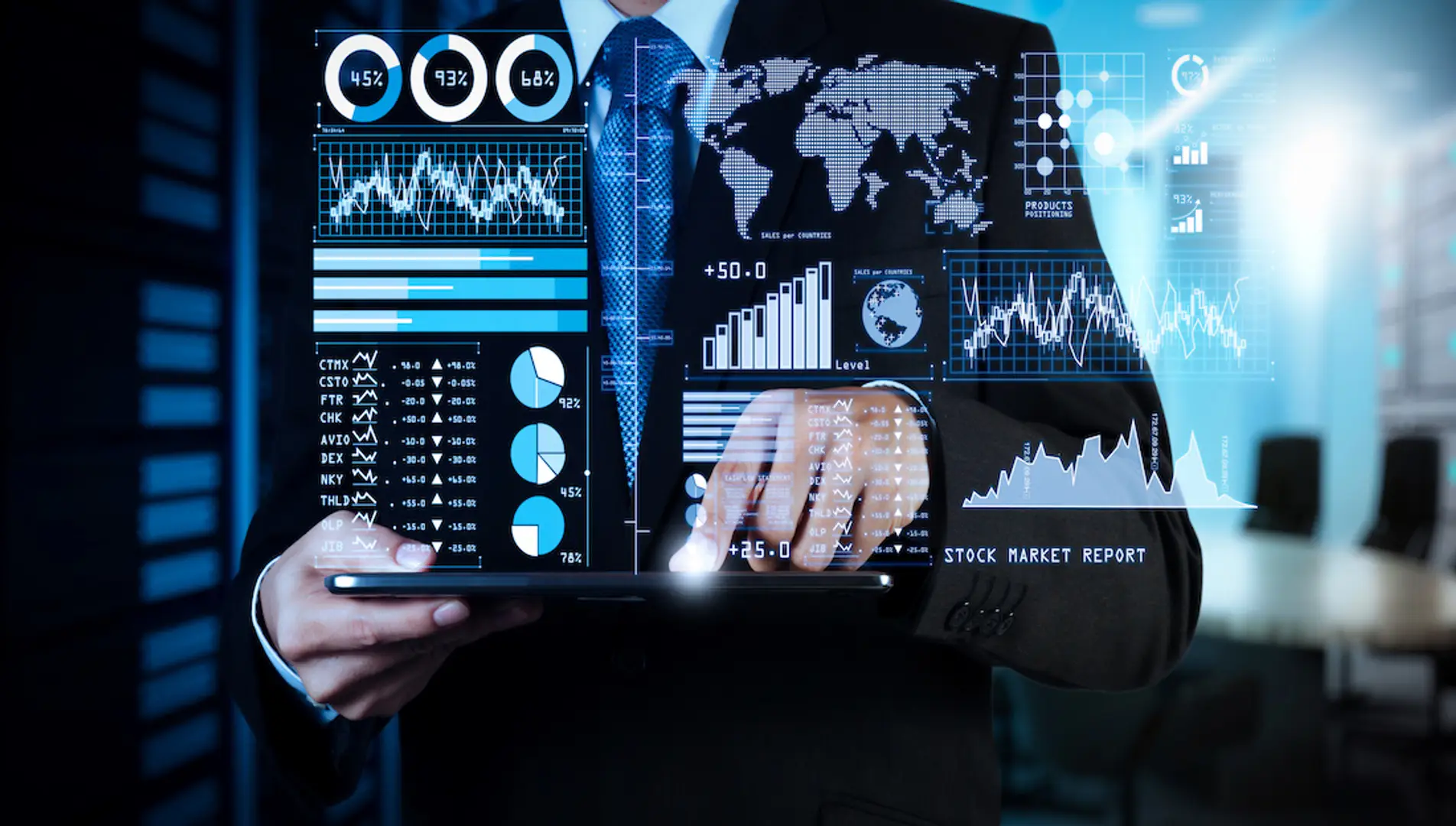 685a41853420928fd4dc8bb3